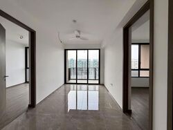 Norwood Grand (D25), Apartment #608846401
